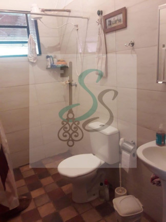 Imagem Imóvel com 2 Quartos à Venda, 60 m² em água Rasa - São Tomás De Aquino Imagem Imóvel com 2 Quartos à Venda, 60 m² em água Rasa - São Tomás De Aquino