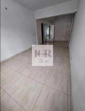 Imagem Casa com 3 Quartos à Venda, 150 m² em Jardim Gutierres - Sorocaba Imagem Casa com 3 Quartos à Venda, 150 m² em Jardim Gutierres - Sorocaba