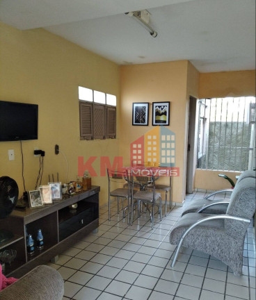 Imagem Apartamento com 1 Quarto à Venda, 240 m² em Planalto Treze De Maio - Mossoró Imagem Apartamento com 1 Quarto à Venda, 240 m² em Planalto Treze De Maio - Mossoró