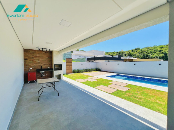 Imagem Casa de Condomínio com 3 Quartos à Venda, 201 m² em Chácaras Maringá - Atibaia Imagem Casa de Condomínio com 3 Quartos à Venda, 201 m² em Chácaras Maringá - Atibaia