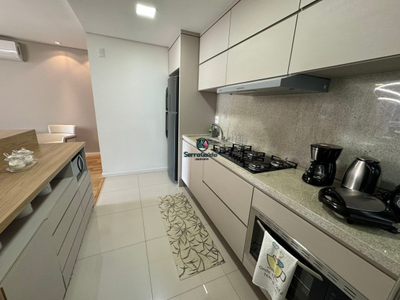Imagem Apartamento com 3 Quartos à Venda, 108 m² em Vila Luiza - Canela Imagem Apartamento com 3 Quartos à Venda, 108 m² em Vila Luiza - Canela
