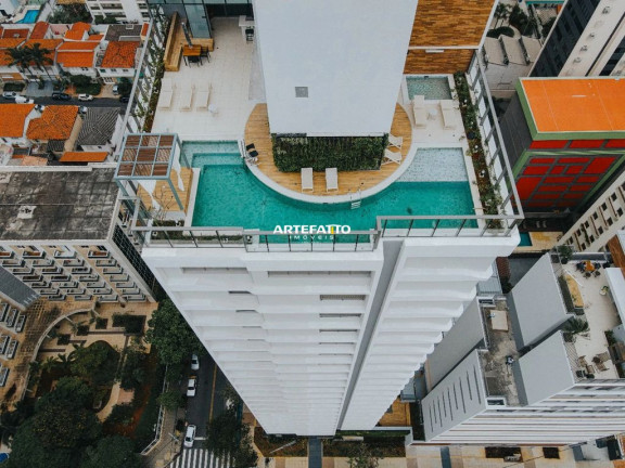 Imagem Apartamento com 4 Quartos à Venda, 160 m² em Perdizes - São Paulo Imagem Apartamento com 4 Quartos à Venda, 160 m² em Perdizes - São Paulo