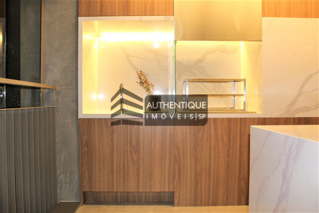 Imagem Apartamento com 2 Quartos à Venda, 102 m² em Moema - São Paulo Imagem Apartamento com 2 Quartos à Venda, 102 m² em Moema - São Paulo