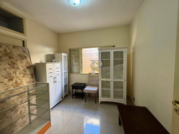 Imagem Casa com 4 Quartos à Venda, 180 m² em Estancia Lynce - Atibaia Imagem Casa com 4 Quartos à Venda, 180 m² em Estancia Lynce - Atibaia