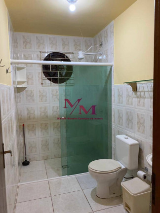 Imagem Casa com 3 Quartos à Venda, 534 m² em Pontal Do Sul - Pontal Do Paraná Imagem Casa com 3 Quartos à Venda, 534 m² em Pontal Do Sul - Pontal Do Paraná