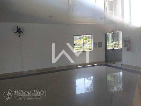 Imagem Apartamento com 2 Quartos à Venda, 58 m² em Vila Alzira - Guarulhos Imagem Apartamento com 2 Quartos à Venda, 58 m² em Vila Alzira - Guarulhos