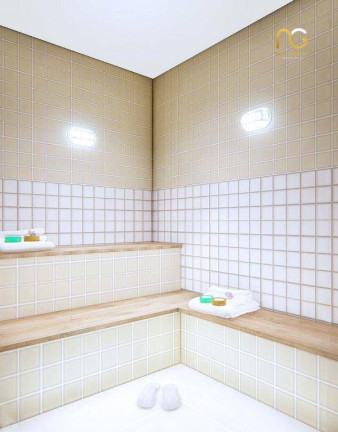 Imagem Apartamento com 2 Quartos à Venda, 76 m² em Aviação - Praia Grande Imagem Apartamento com 2 Quartos à Venda, 76 m² em Aviação - Praia Grande