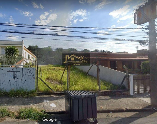 Imagem Terreno para Alugar, 4.325.000 m² em Jardim Santa Rosália - Sorocaba