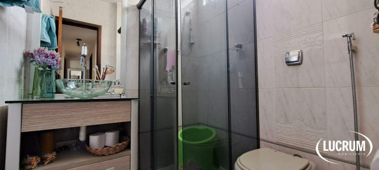 Imagem Cobertura com 4 Quartos à Venda, 230 m² em Copacabana - Rio De Janeiro Imagem Cobertura com 4 Quartos à Venda, 230 m² em Copacabana - Rio De Janeiro