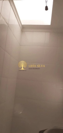 Imagem Sobrado com 3 Quartos à Venda, 90 m² em Jardim Sabará - São Paulo Imagem Sobrado com 3 Quartos à Venda, 90 m² em Jardim Sabará - São Paulo