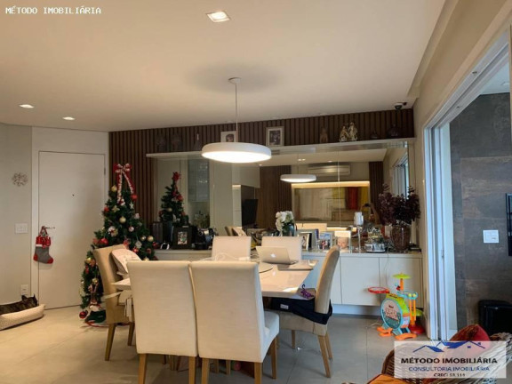 Imagem Apartamento com 3 Quartos à Venda, 110 m² em Campo Belo - São Paulo Imagem Apartamento com 3 Quartos à Venda, 110 m² em Campo Belo - São Paulo