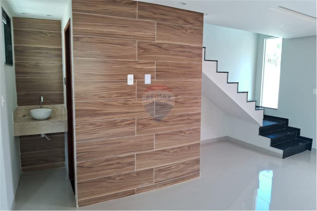 Imagem Casa com 2 Quartos à Venda, 110 m² em Itaipuaçu - Maricá