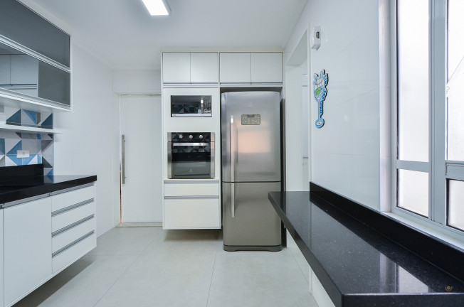 Imagem Apartamento com 3 Quartos à Venda, 97 m² em Perdizes - São Paulo Imagem Apartamento com 3 Quartos à Venda, 97 m² em Perdizes - São Paulo