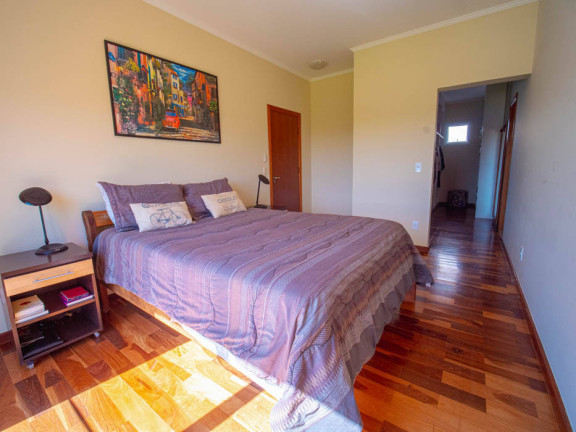 Imagem Casa com 5 Quartos à Venda, 1.207 m² em Campo Novo - Bragança Paulista Imagem Casa com 5 Quartos à Venda, 1.207 m² em Campo Novo - Bragança Paulista