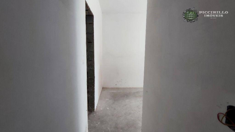 Imagem Apartamento com 2 Quartos à Venda, 80 m² em Cidade Ocian - Praia Grande Imagem Apartamento com 2 Quartos à Venda, 80 m² em Cidade Ocian - Praia Grande