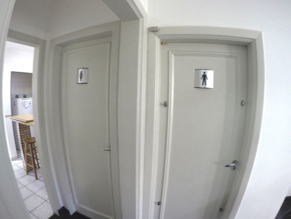 Imagem Sobrado com 5 Quartos à Venda, 190 m² em Praça Da árvore - São Paulo