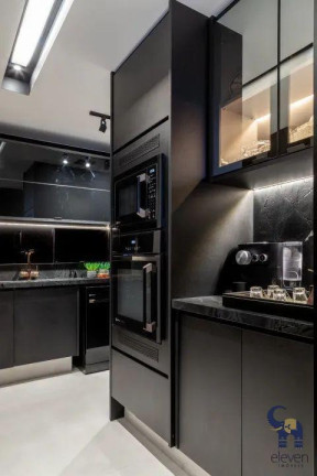 Imagem Apartamento com 3 Quartos à Venda, 208 m² em Barra - Salvador