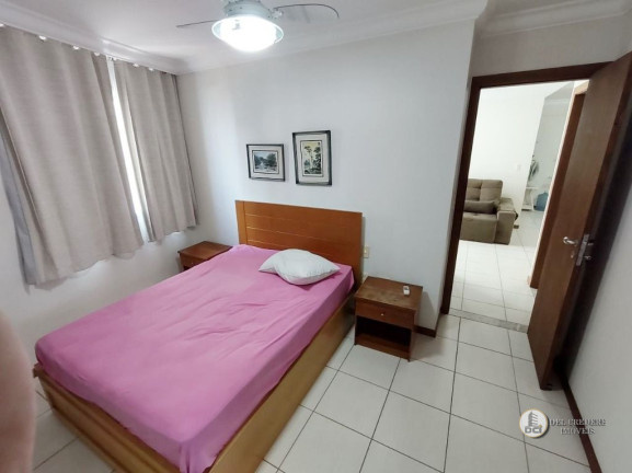 Imagem Apartamento com 2 Quartos à Venda, 70 m² em Enseada Azul - Guarapari Imagem Apartamento com 2 Quartos à Venda, 70 m² em Enseada Azul - Guarapari