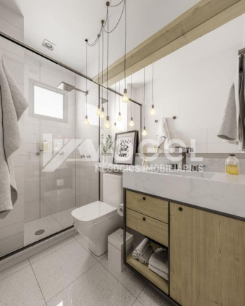 Imagem Apartamento com 2 Quartos à Venda, 45 m² em Bairro Não Informado - Bento Goncalves Imagem Apartamento com 2 Quartos à Venda, 45 m² em Bairro Não Informado - Bento Goncalves