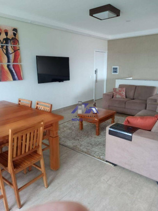 Imagem Imóvel com 3 Quartos à Venda, 232 m² em Concórdia Ii - Araçatuba Imagem Imóvel com 3 Quartos à Venda, 232 m² em Concórdia Ii - Araçatuba