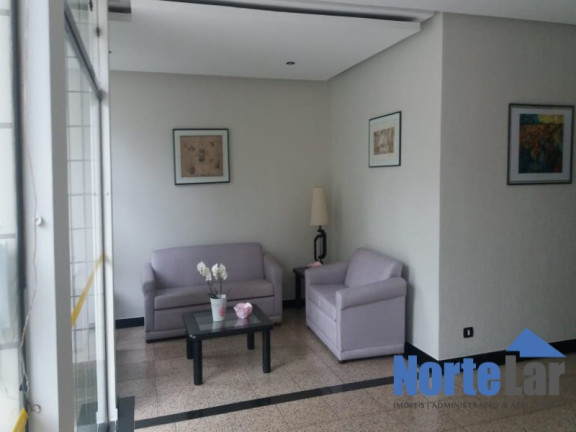 Imagem Apartamento com 3 Quartos à Venda, 96 m² em Vila Butantã - São Paulo Imagem Apartamento com 3 Quartos à Venda, 96 m² em Vila Butantã - São Paulo