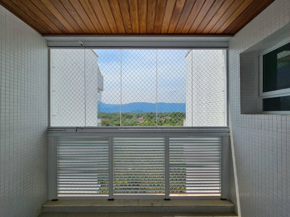 Imagem Cobertura com 4 Quartos à Venda, 214 m² em Riviera De São Lourenço - Bertioga Imagem Cobertura com 4 Quartos à Venda, 214 m² em Riviera De São Lourenço - Bertioga