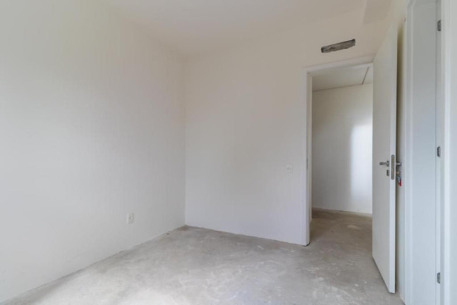 Imagem Imóvel com 1 Quarto à Venda, 108 m² em Cambuí - Campinas Imagem Imóvel com 1 Quarto à Venda, 108 m² em Cambuí - Campinas