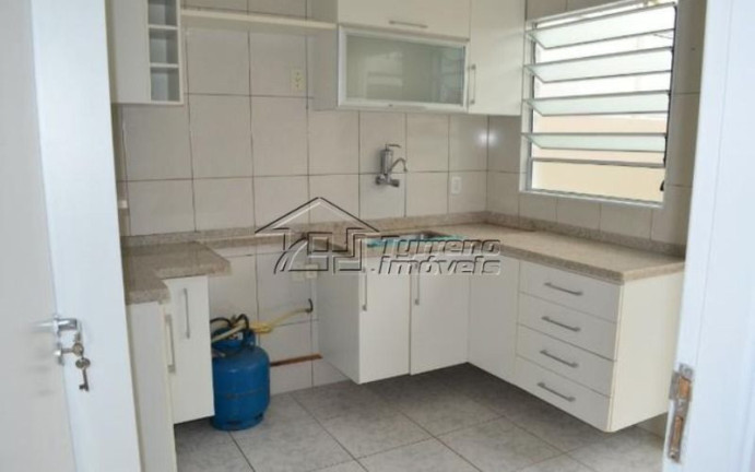 Imagem Casa de Condomínio com 3 Quartos à Venda, 90 m² em Urbanova - São José Dos Campos Imagem Casa de Condomínio com 3 Quartos à Venda, 90 m² em Urbanova - São José Dos Campos