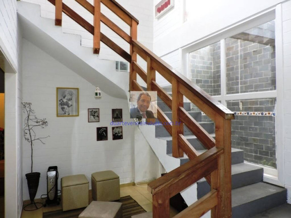 Imagem Casa com 4 Quartos à Venda, 205 m² em Jardim Indaiá - Embu Das Artes Imagem Casa com 4 Quartos à Venda, 205 m² em Jardim Indaiá - Embu Das Artes