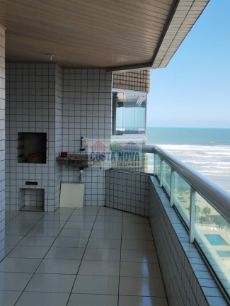 Imagem Apartamento com 2 Quartos à Venda, 112 m² em Guilhermina - Praia Grande Imagem Apartamento com 2 Quartos à Venda, 112 m² em Guilhermina - Praia Grande