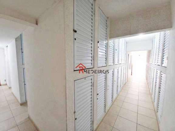 Imagem Apartamento com 3 Quartos à Venda, 117 m² em Vila Guilhermina - Praia Grande Imagem Apartamento com 3 Quartos à Venda, 117 m² em Vila Guilhermina - Praia Grande