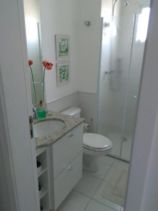 Imagem Apartamento com 3 Quartos à Venda,  em Jardim Rio Pequeno - São Paulo