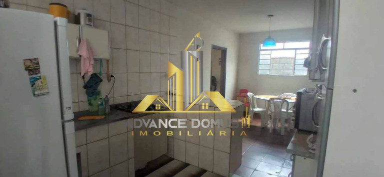 Imagem Casa com 3 Quartos à Venda, 122 m² em Vila Barão - Sorocaba Imagem Casa com 3 Quartos à Venda, 122 m² em Vila Barão - Sorocaba
