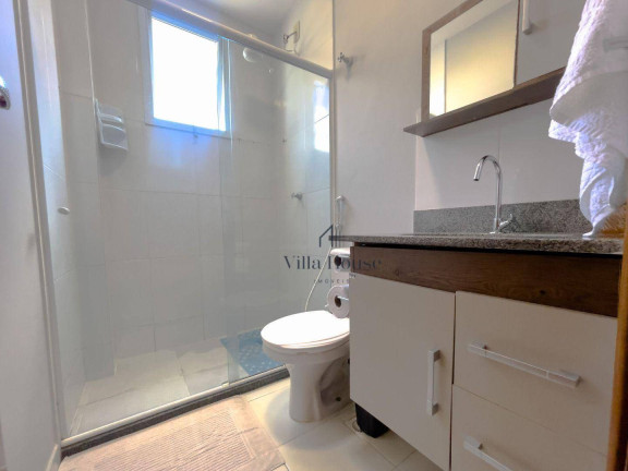 Imagem Apartamento com 2 Quartos à Venda, 65 m² em Praia De Itaparica - Vila Velha Imagem Apartamento com 2 Quartos à Venda, 65 m² em Praia De Itaparica - Vila Velha