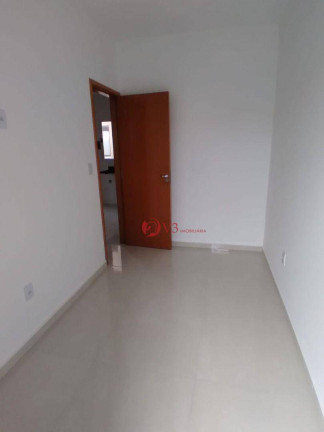 Imagem Apartamento com 2 Quartos à Venda, 40 m² em Artur Alvim - São Paulo Imagem Apartamento com 2 Quartos à Venda, 40 m² em Artur Alvim - São Paulo