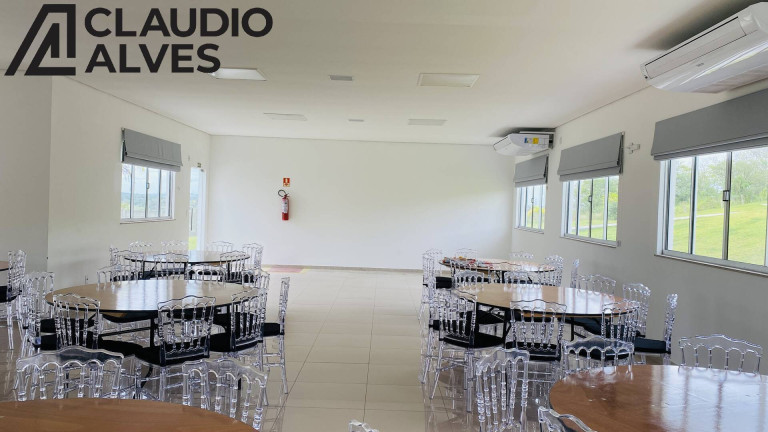 Imagem Casa de Condomínio com 3 Quartos à Venda, 94 m² em Nova Esperança - Feira De Santana Imagem Casa de Condomínio com 3 Quartos à Venda, 94 m² em Nova Esperança - Feira De Santana