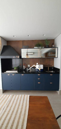 Imagem Apartamento com 2 Quartos à Venda, 94 m² em Santana - São Paulo Imagem Apartamento com 2 Quartos à Venda, 94 m² em Santana - São Paulo