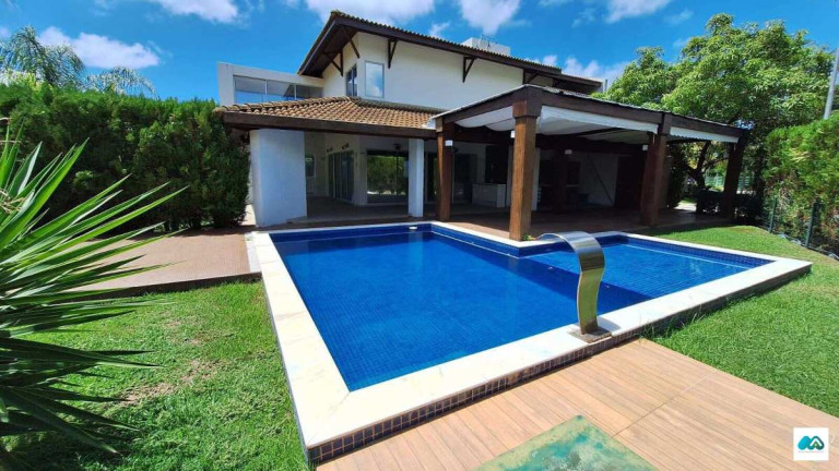 Imagem Casa com 3 Quartos à Venda, 384 m² Imagem Casa com 3 Quartos à Venda, 384 m²