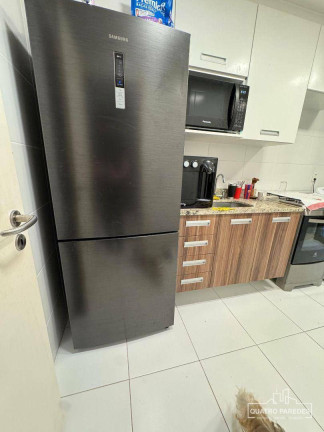 Imagem Apartamento com 2 Quartos à Venda, 78 m² em São Conrado - Rio De Janeiro