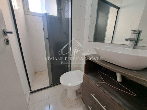 Imagem Imóvel com 3 Quartos à Venda, 50 m² em Conceição - Osasco Imagem Imóvel com 3 Quartos à Venda, 50 m² em Conceição - Osasco