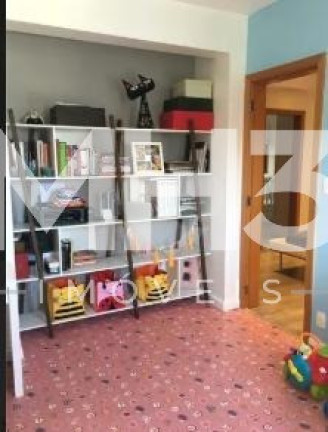 Imagem Imóvel com 3 Quartos à Venda, 180 m² em Vila Suzana - São Paulo Imagem Imóvel com 3 Quartos à Venda, 180 m² em Vila Suzana - São Paulo