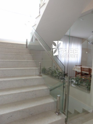 Imagem Casa com 3 Quartos à Venda, 300 m² em Residencial Real Park - Arujá Imagem Casa com 3 Quartos à Venda, 300 m² em Residencial Real Park - Arujá