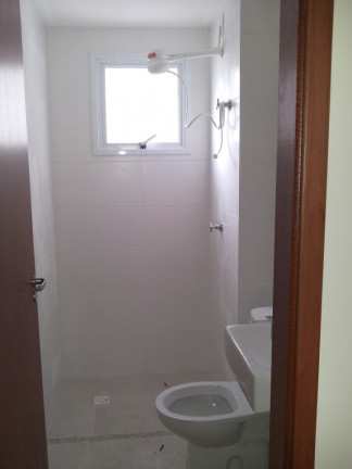 Imagem Apartamento com 3 Quartos à Venda, em Jardim America - Bauru Imagem Apartamento com 3 Quartos à Venda, em Jardim America - Bauru