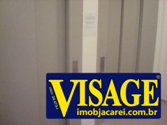 Imagem Apartamento com 3 Quartos à Venda, 90 m² em Centro - Jacareí Imagem Apartamento com 3 Quartos à Venda, 90 m² em Centro - Jacareí