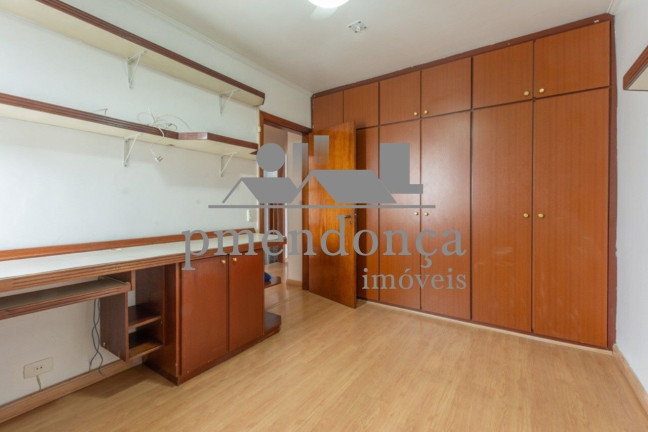 Imagem Apartamento com 3 Quartos à Venda, 160 m² em Higienópolis - São Paulo Imagem Apartamento com 3 Quartos à Venda, 160 m² em Higienópolis - São Paulo