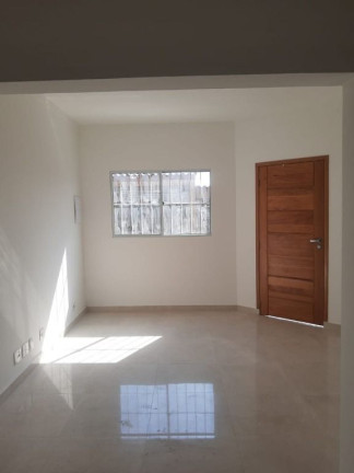 Imagem Casa com 3 Quartos à Venda, 70 m² em Jardim São José - Suzano Imagem Casa com 3 Quartos à Venda, 70 m² em Jardim São José - Suzano