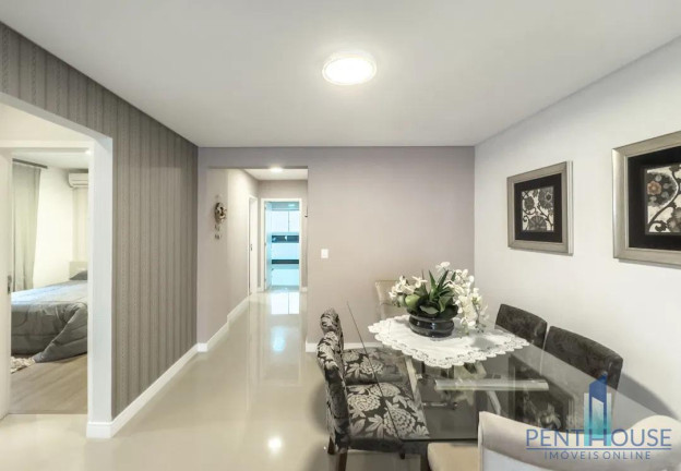 Imagem Apartamento com 2 Quartos à Venda, 115 m² em Centro - Balneário Camboriú