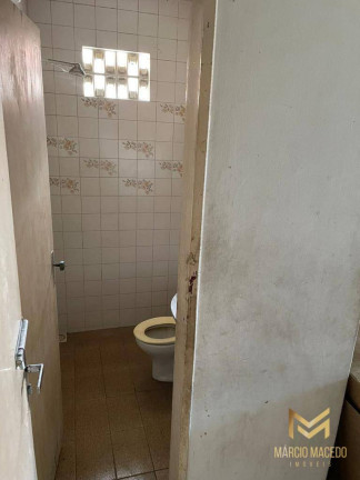 Imagem Casa com 5 Quartos à Venda, 380 m² em São Gerardo - Fortaleza Imagem Casa com 5 Quartos à Venda, 380 m² em São Gerardo - Fortaleza