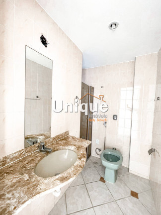 Imagem Cobertura com 4 Quartos à Venda, 180 m² em Algodoal - Cabo Frio Imagem Cobertura com 4 Quartos à Venda, 180 m² em Algodoal - Cabo Frio