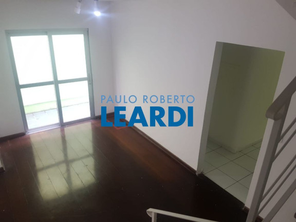 Sobrado com 5 Quartos à Venda, 276 m² em Vila Alpina - Santo André